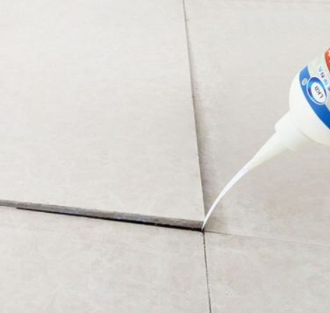 禹城瓷砖空鼓维修公司分享卫生间瓷砖脱落的原因可能有以下几点